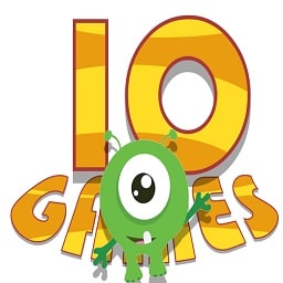 io-games